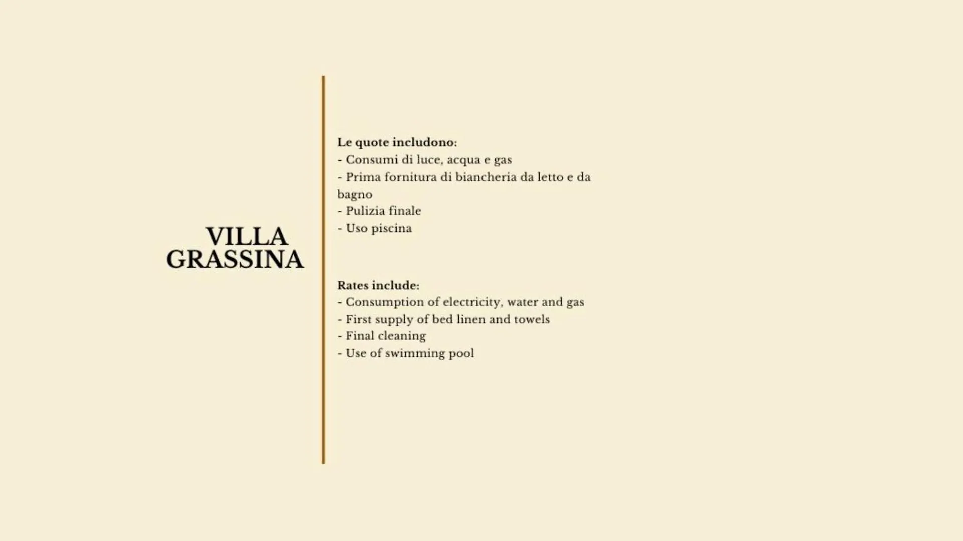 아파트호텔 Isa-Farmhouse With Swimming-Pool In Chianti-Area In The Middle Of Tuscan Nature 펠라고